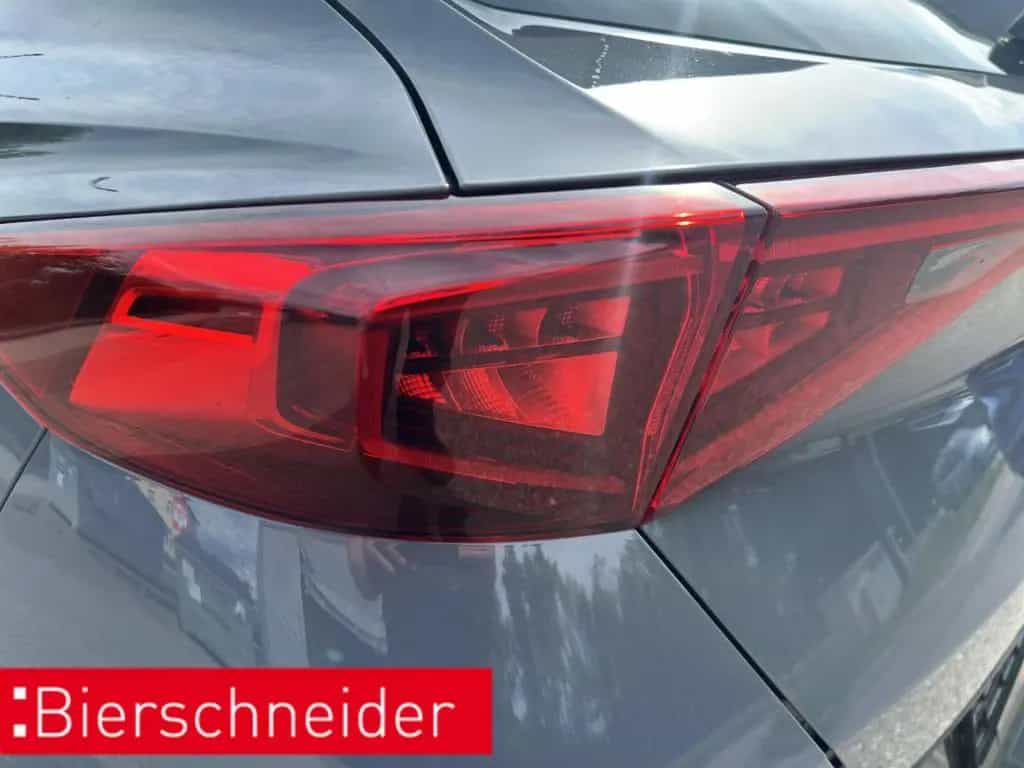 Cupra Formentor 2.0 TSI DSG 4Dr VZ AKRA AHK PANO 360 03/2024-photo-37