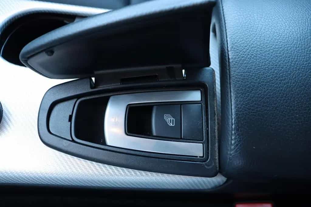 Mercedes-Benz SLC 200 SLC Roadster SLC 200 04/2018-photo-45