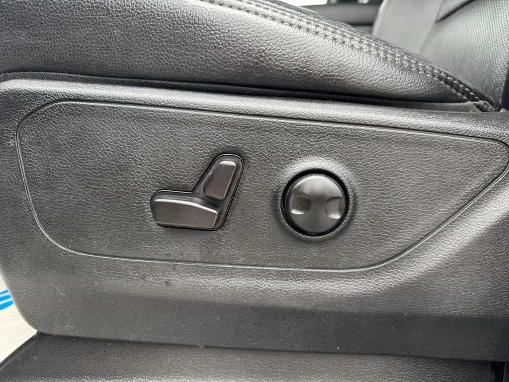 Dodge RAM 1500/5.7/4x4/Sport/Offroad,LED,Navi,RCam.... 08/2022-photo-12