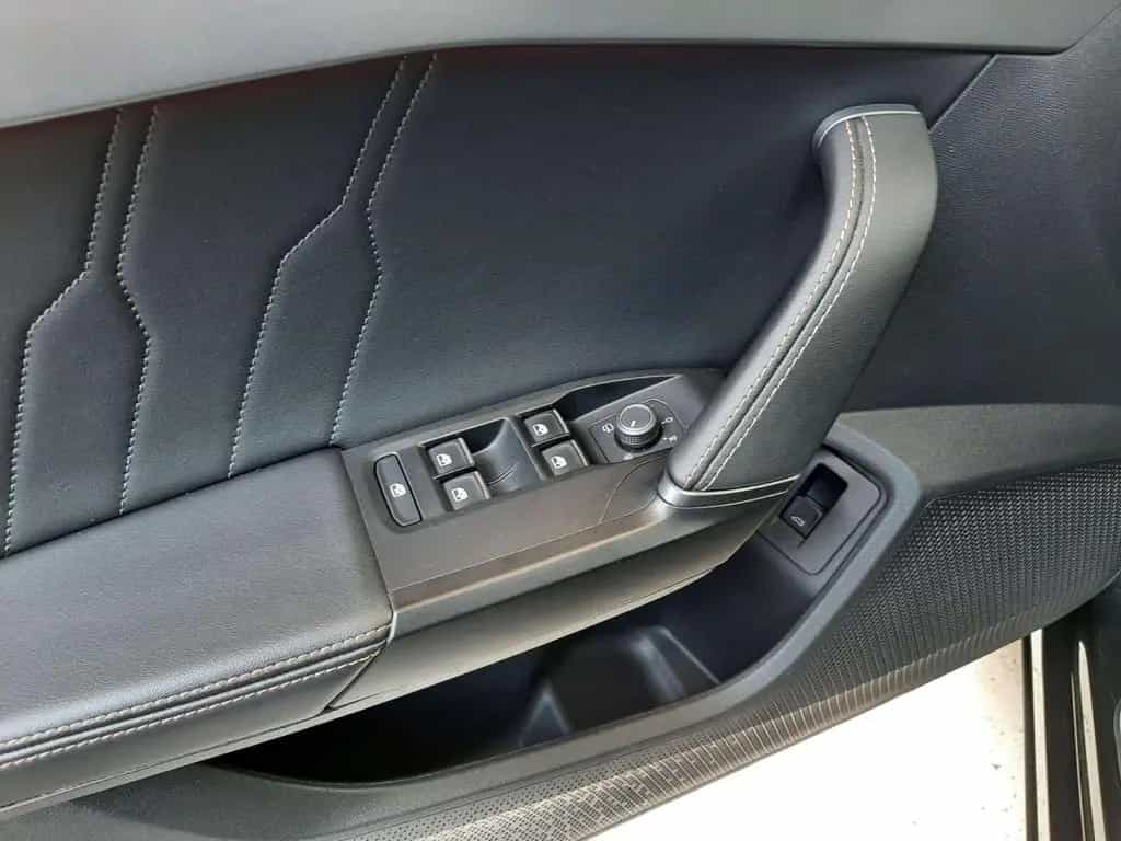 Cupra Formentor VZ *Ihr Cupra Vertragspartner* 01/2024-photo-10