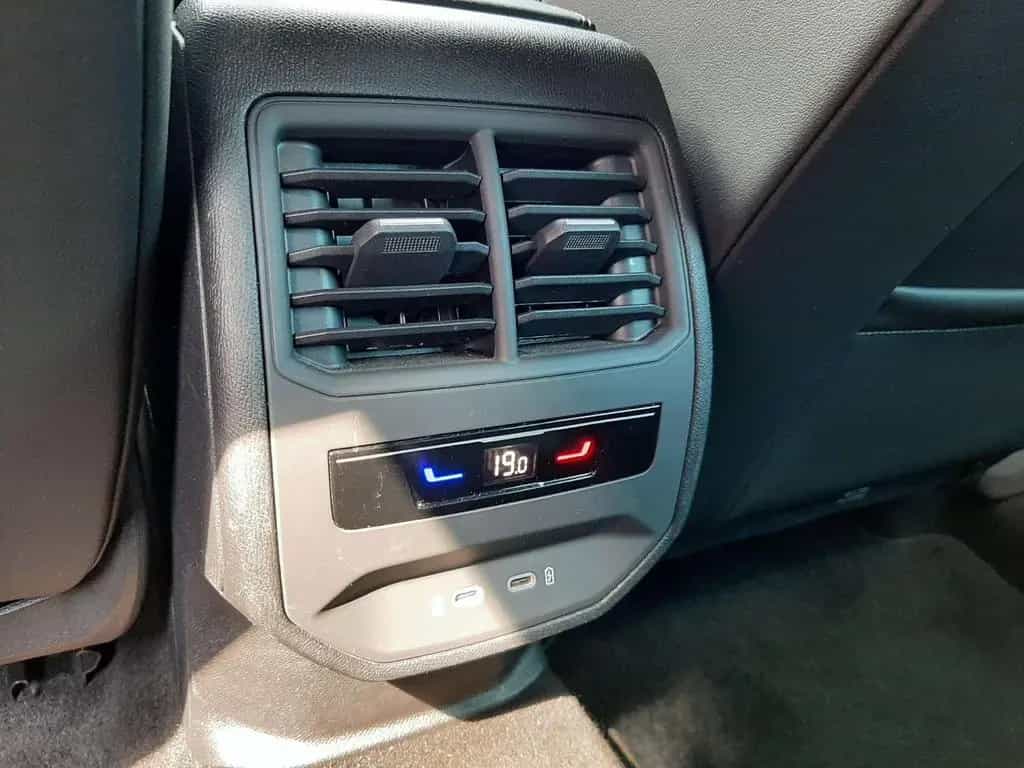 Cupra Formentor VZ *Ihr Cupra Vertragspartner* 01/2024-photo-11
