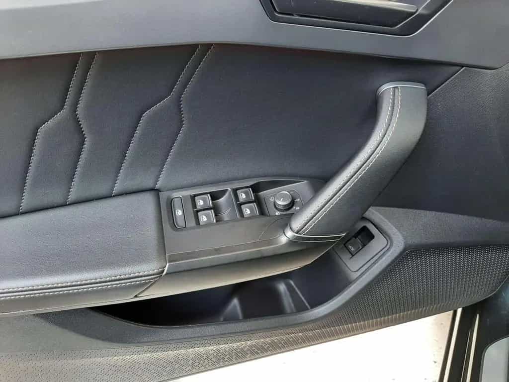 Cupra Formentor VZ *Ihr Cupra Vertragspartner* 01/2024-photo-13