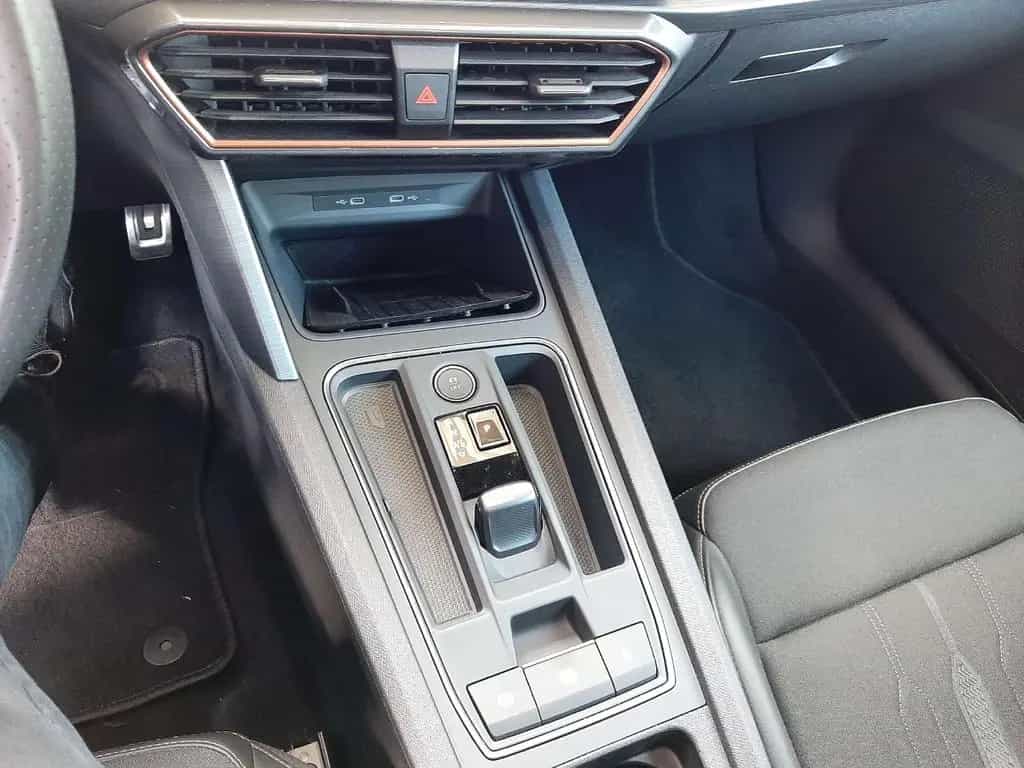 Cupra Formentor VZ *Ihr Cupra Vertragspartner* 01/2024-photo-20