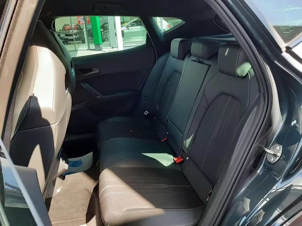 Cupra Formentor VZ *Ihr Cupra Vertragspartner* 01/2024-photo-9
