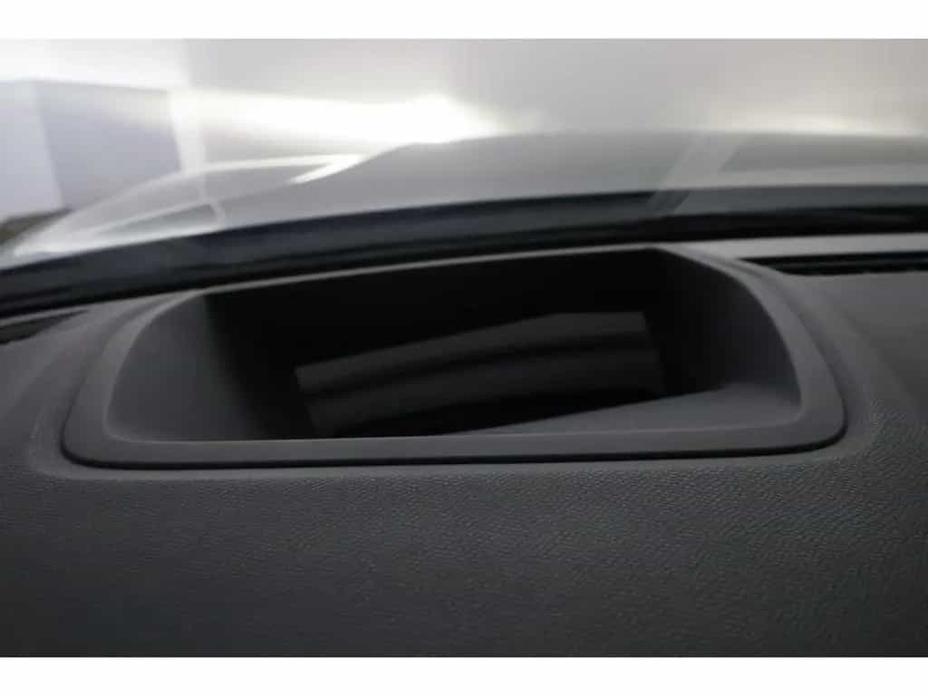 Citroën C5 X C5X 1.2PureTech Aut.130 Plus+LED+NAVI+KAMERA+HUD 04/2024-photo-17