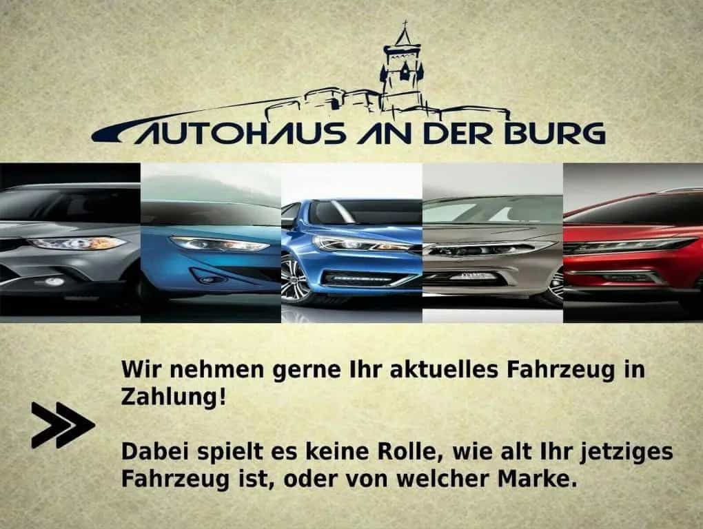 Citroën Grand C4 Picasso / SpaceTourer Grand C4 Picasso/Spacetourer Selection 09/2017-photo-22