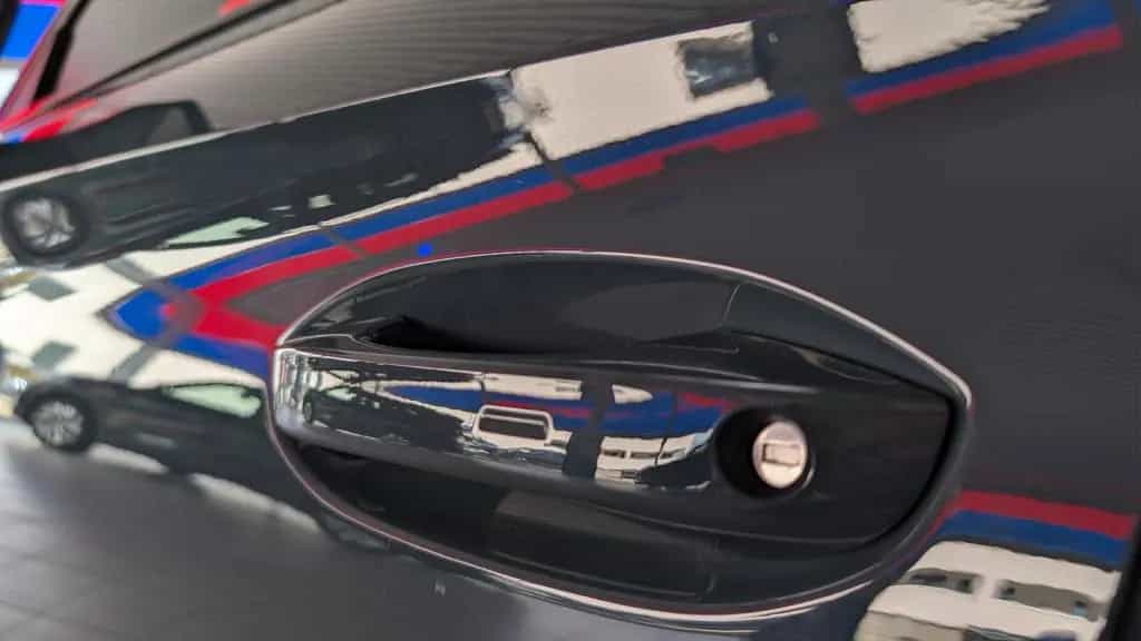 Cupra Leon Sportstourer 1.5 eTSI ACC*EL.HECK*LED* 12/2025-photo-17