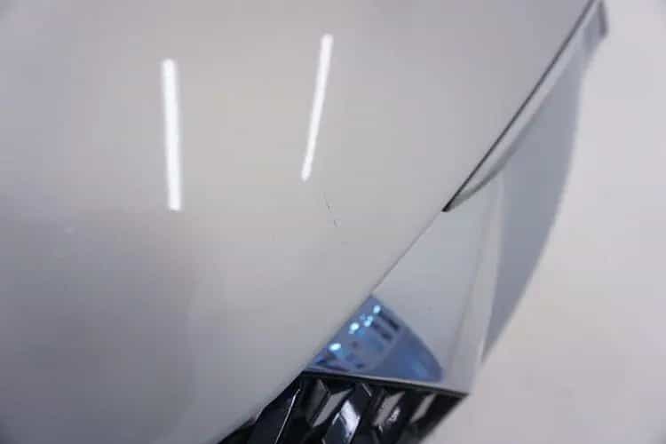 DS Automobiles DS4 DS DS 4 Trocadero aut. BR240776 1.5 Diesel 131CV 02/2022-photo-4