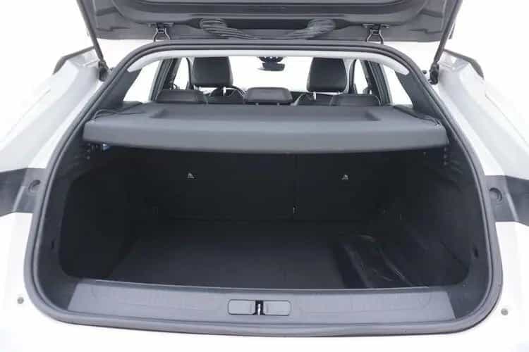 DS Automobiles DS4 DS DS 4 Trocadero aut. BR240776 1.5 Diesel 131CV 02/2022-photo-7