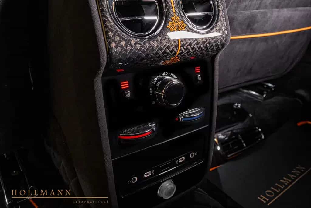 Rolls-Royce Cullinan SERIES II by MANSORY EMPEROR SIGNATURE null-photo-26