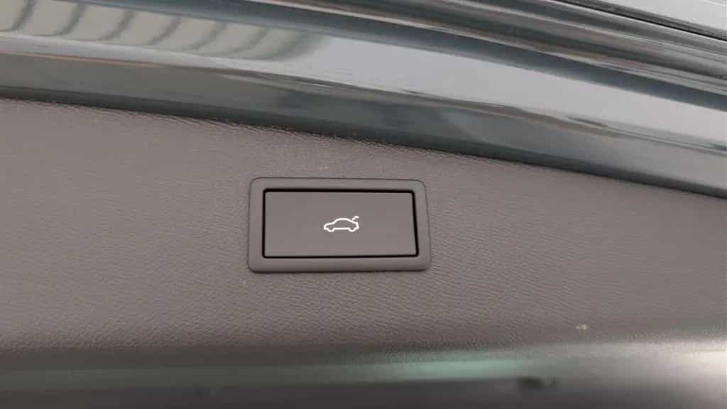 Cupra Leon Sportstourer 1.5 eTSI ACC*EL.HECK*LED* 12/2025-photo-45