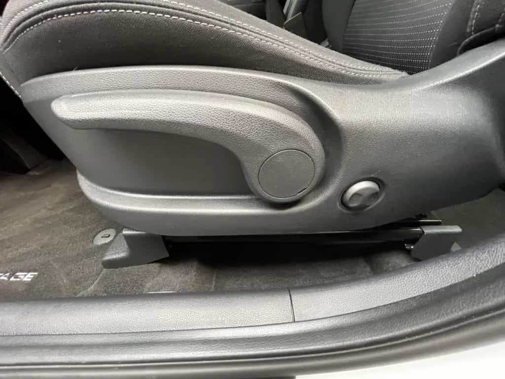 Kia Sportage 1.6 T-GDI Vision 2WD KOM ASS 03/2021-photo-14