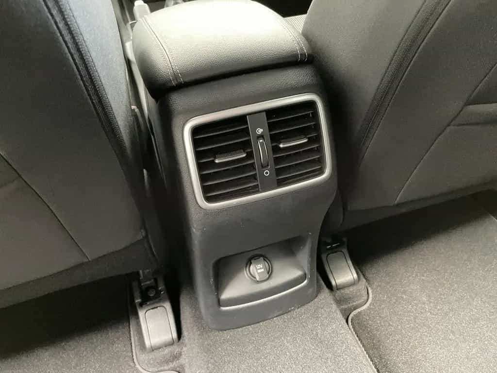 Kia Sportage 1.6 T-GDI Vision 2WD KOM ASS 03/2021-photo-18
