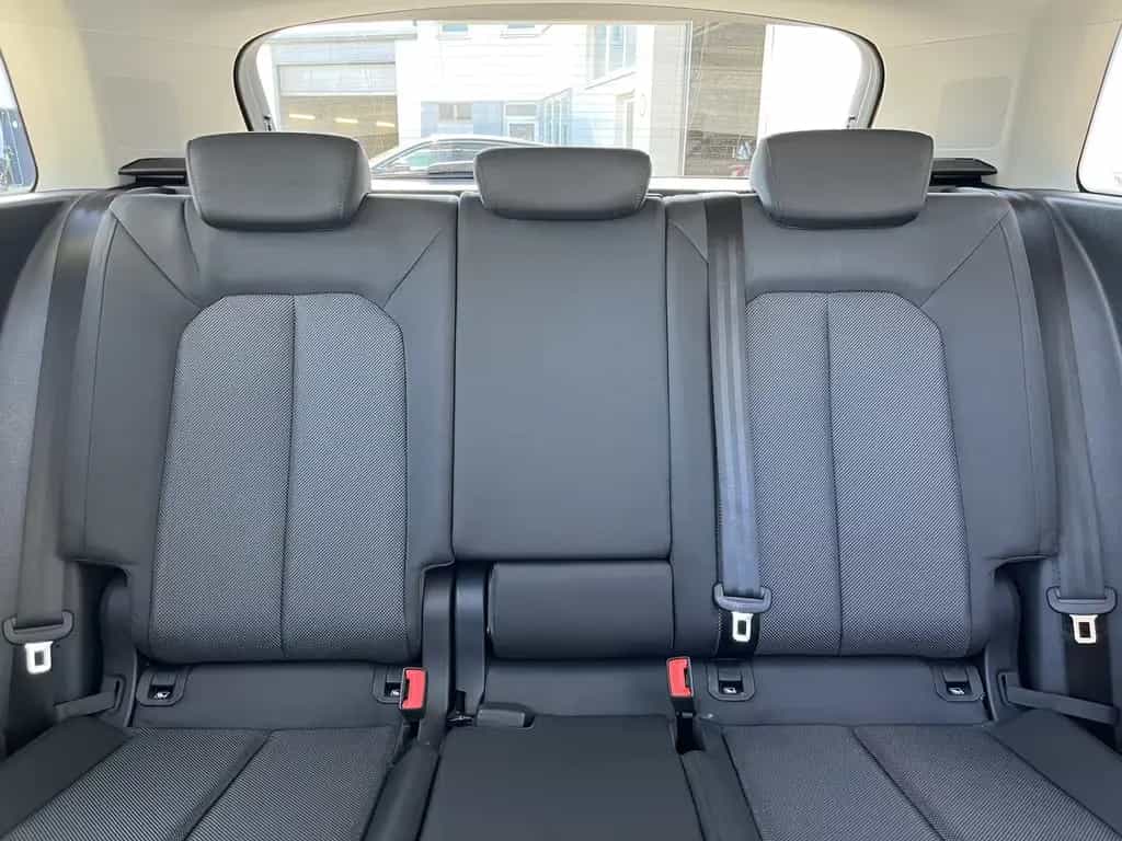Audi Q3 35 1.5 TFSI S tronic advanced 175€ m.20% Anz. 02/2023-photo-15