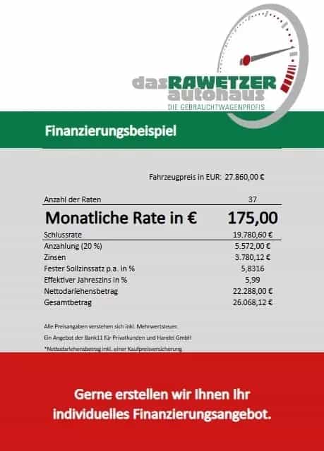 Audi Q3 35 1.5 TFSI S tronic advanced 175€ m.20% Anz. 02/2023-photo-19