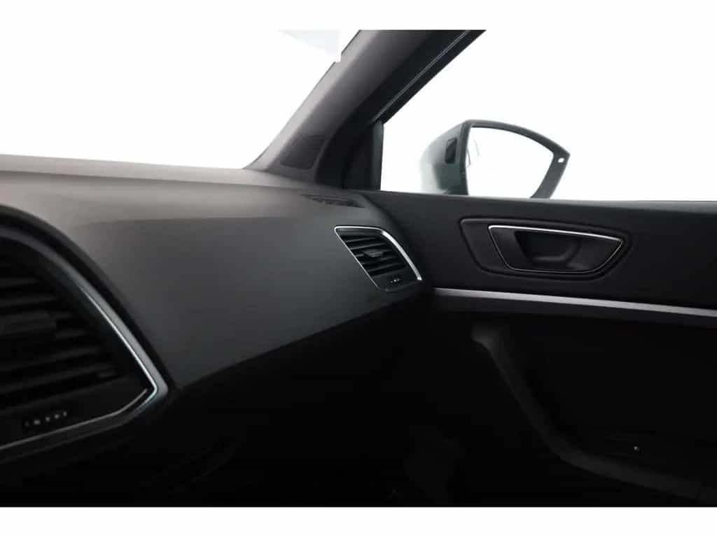 Seat Ateca 2.0 TSI DSG 4Dr. FR AHK/360°/el.Klappe/ACC 02/2023-photo-23