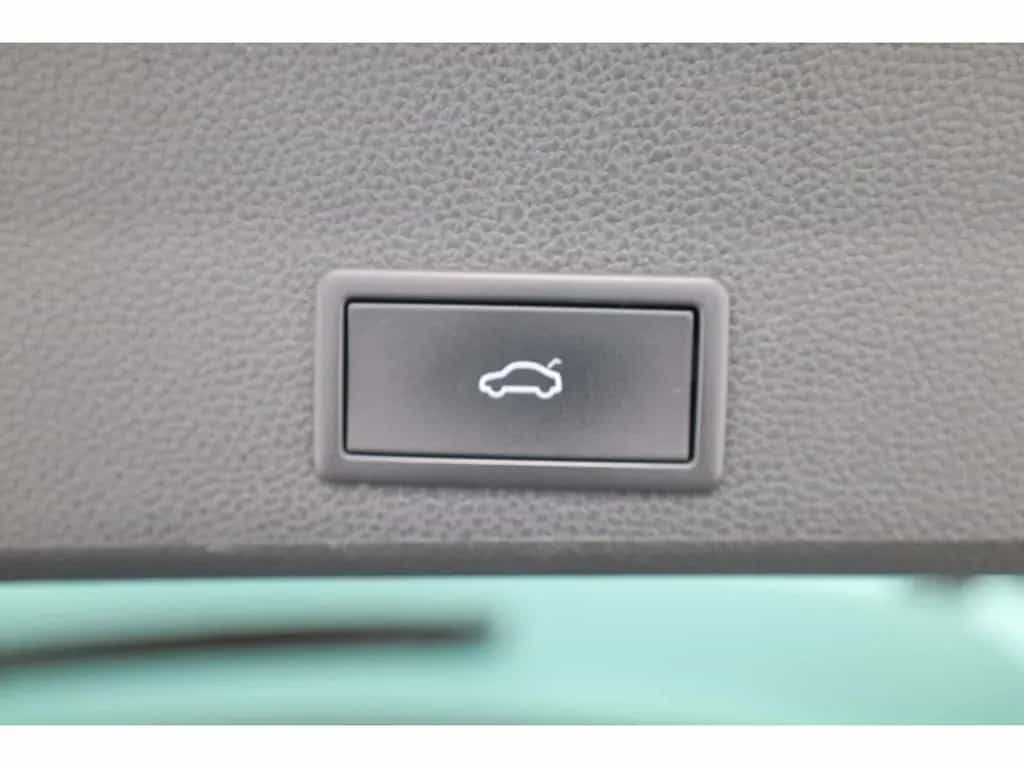 Seat Ateca 2.0 TSI DSG 4Dr. FR AHK/360°/el.Klappe/ACC 02/2023-photo-25