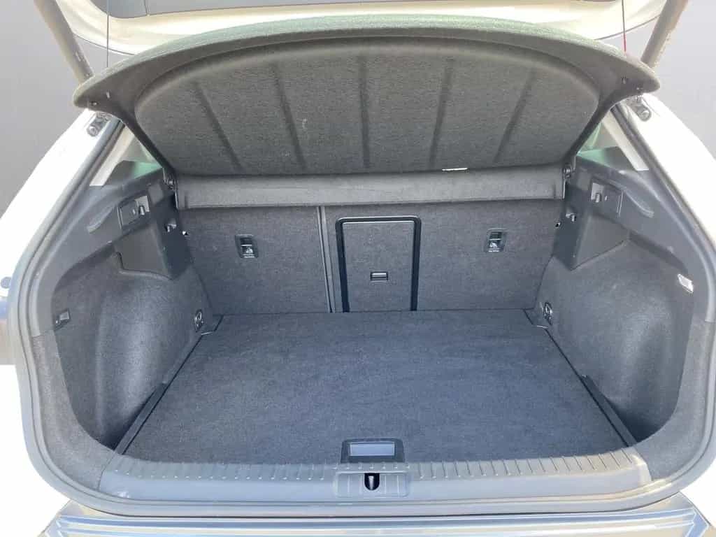 Cupra Formentor 1.5 TSI DSG *AHK/Navi/VirtCock/LED/ACC 04/2023-photo-9