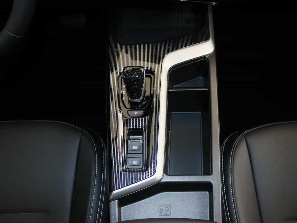 GWM HAVAL Jolion Pro Luxury 1.5 Turbo 7-Gang-DCT 03/2026-photo-14