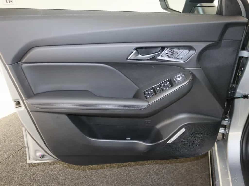 GWM HAVAL Jolion Pro Luxury 1.5 Turbo 7-Gang-DCT 03/2026-photo-16