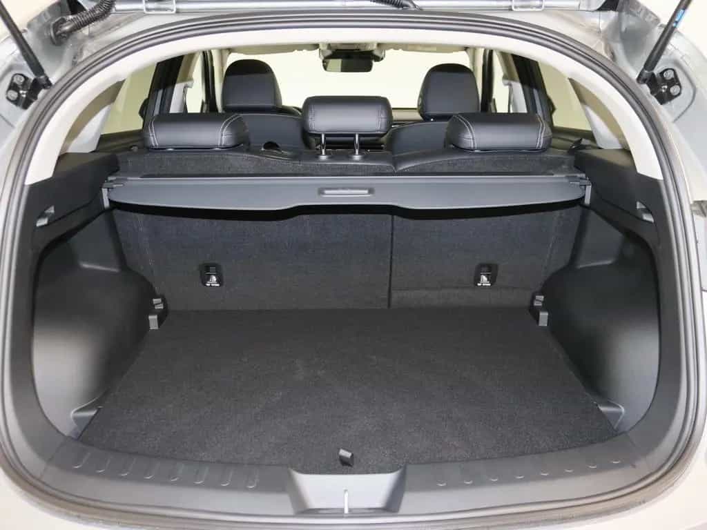GWM HAVAL Jolion Pro Luxury 1.5 Turbo 7-Gang-DCT 03/2026-photo-17