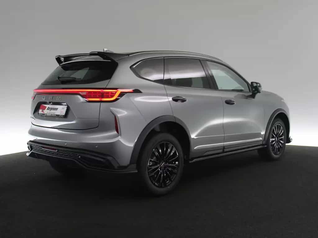 GWM HAVAL Jolion Pro Luxury 1.5 Turbo 7-Gang-DCT 03/2026-photo-3