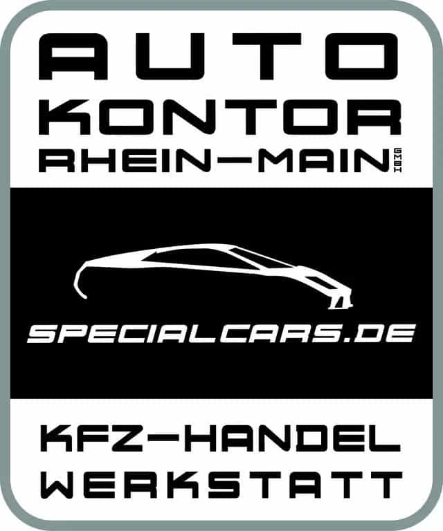 Audi A6 Avant 40 TDI sport - ASSISTS - LEDER - AHK - 12/2020-photo-25