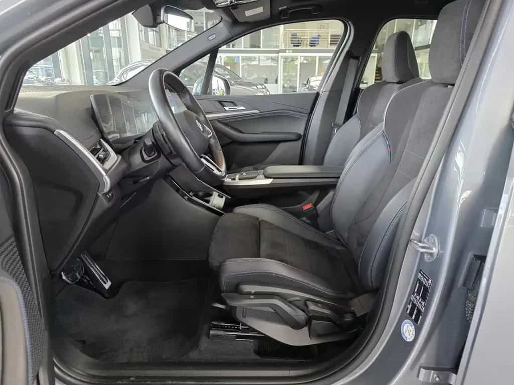 BMW 218 Active Tourer 218i Active Tourer M Sport Sitzhzg/Pano/RFK/Keyl 05/2024-photo-12