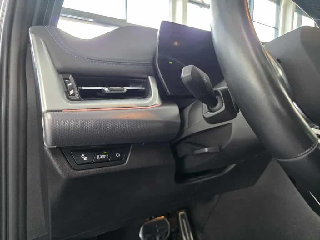 BMW 218 Active Tourer 218i Active Tourer M Sport Sitzhzg/Pano/RFK/Keyl 05/2024-photo-17