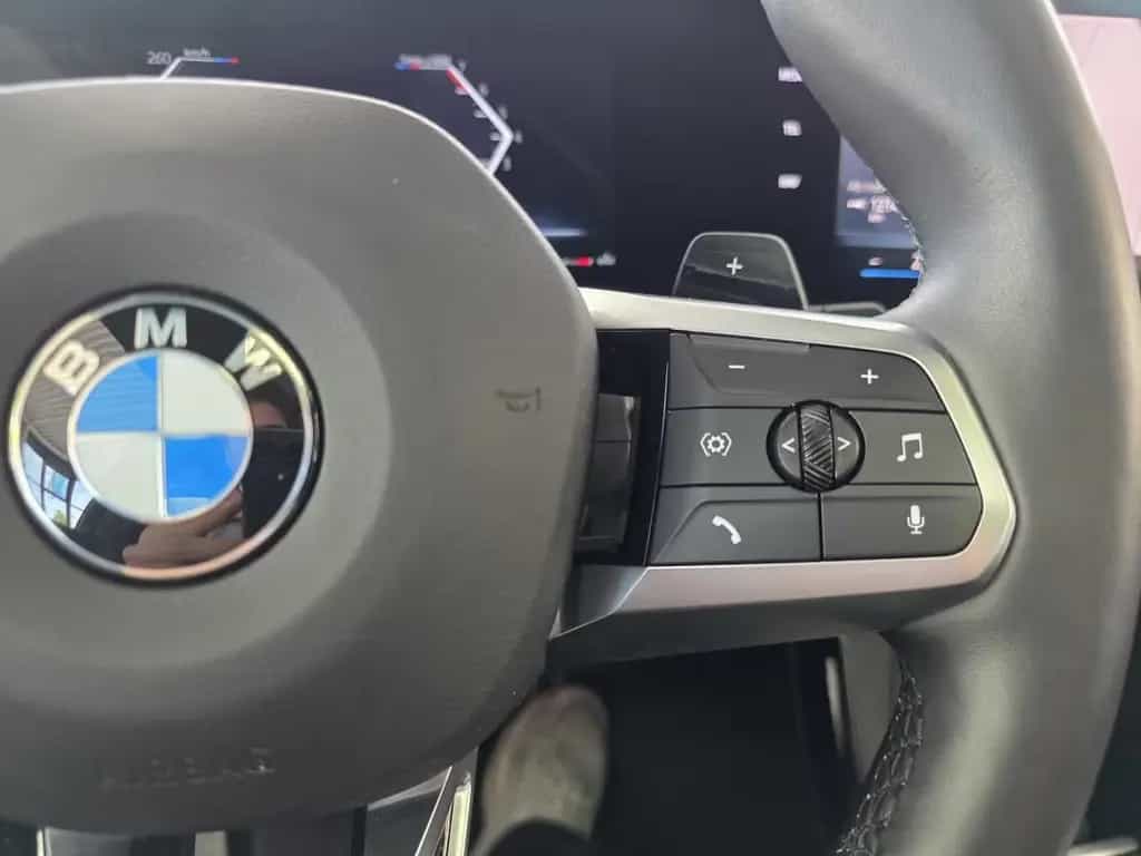 BMW 218 Active Tourer 218i Active Tourer M Sport Sitzhzg/Pano/RFK/Keyl 05/2024-photo-20