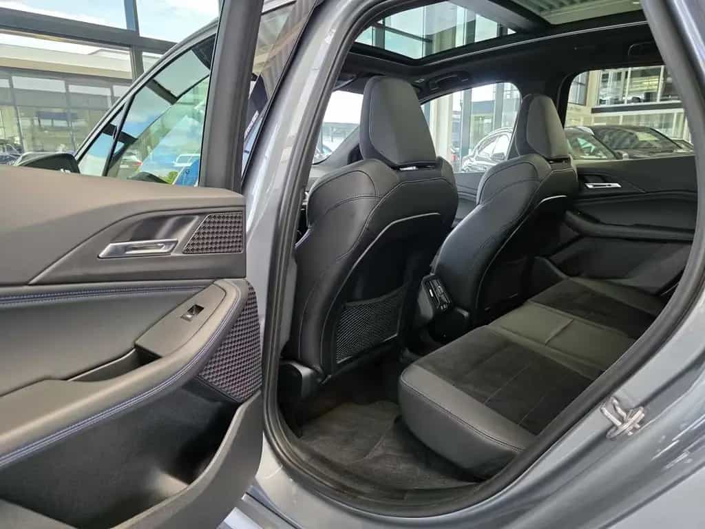 BMW 218 Active Tourer 218i Active Tourer M Sport Sitzhzg/Pano/RFK/Keyl 05/2024-photo-27