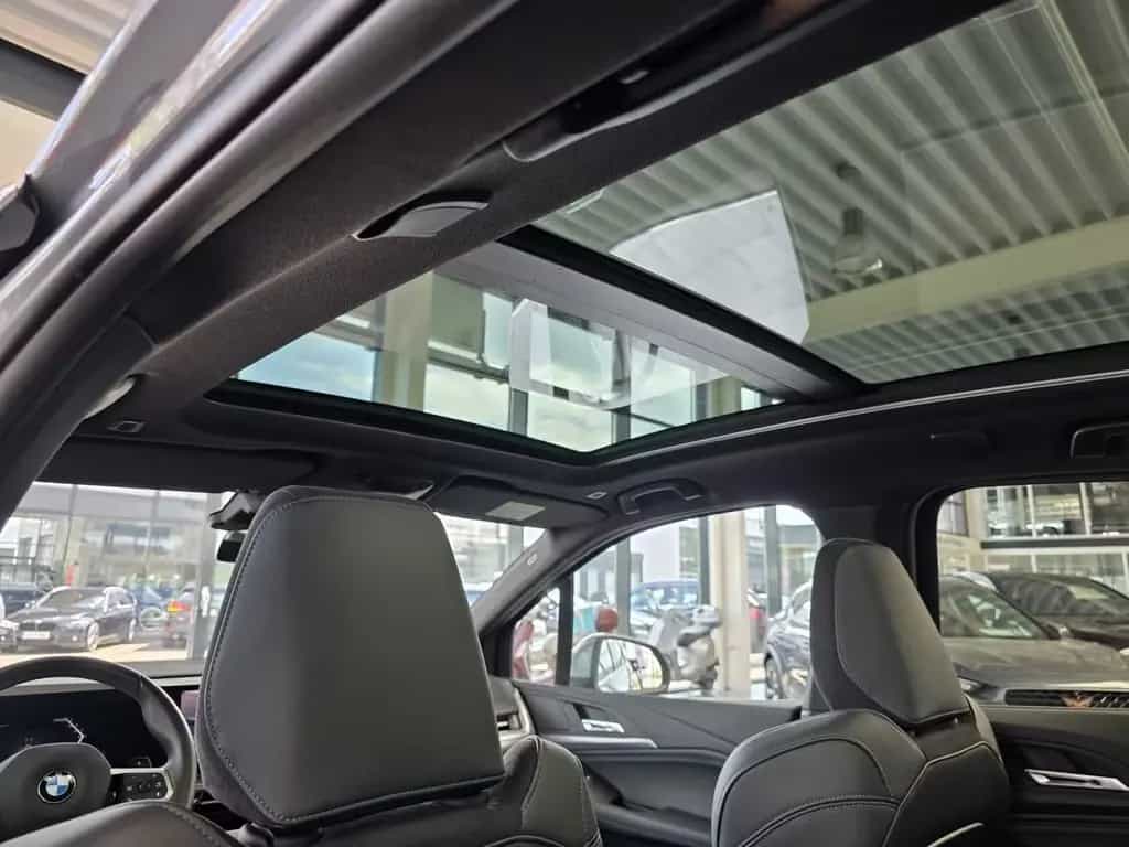 BMW 218 Active Tourer 218i Active Tourer M Sport Sitzhzg/Pano/RFK/Keyl 05/2024-photo-28