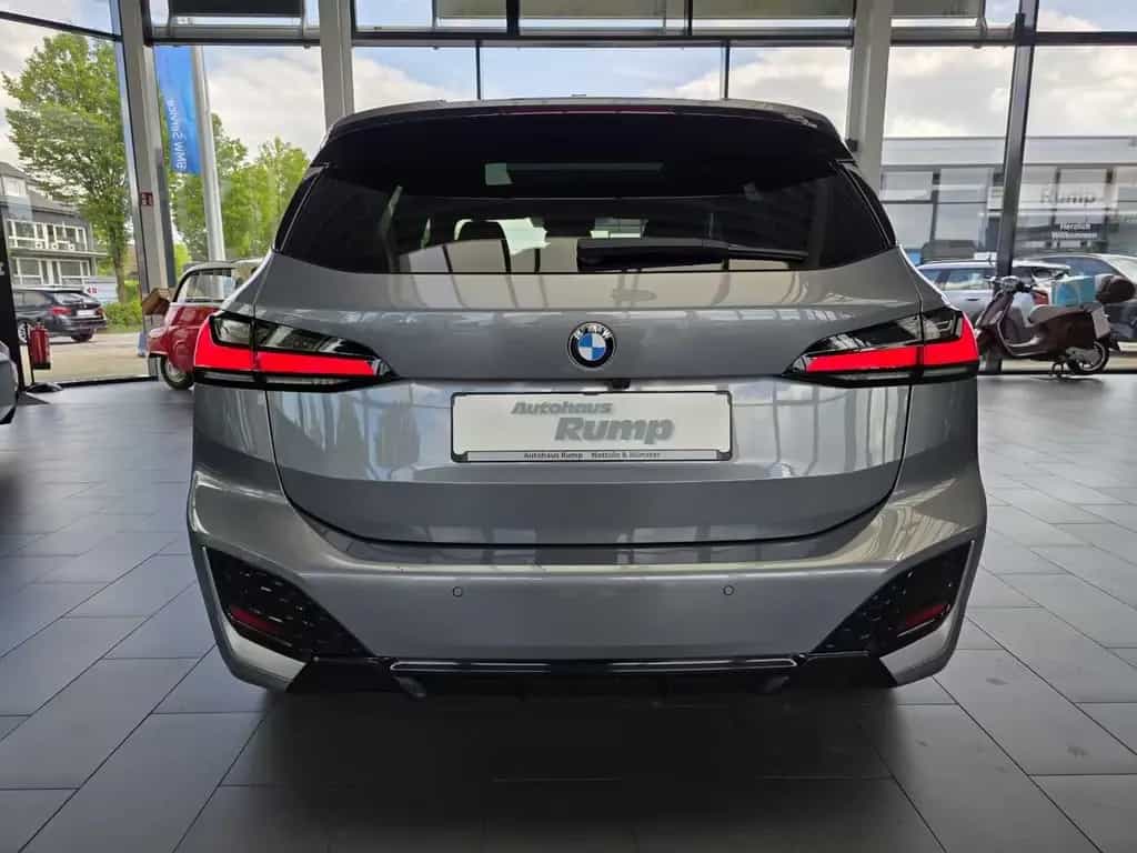 BMW 218 Active Tourer 218i Active Tourer M Sport Sitzhzg/Pano/RFK/Keyl 05/2024-photo-6