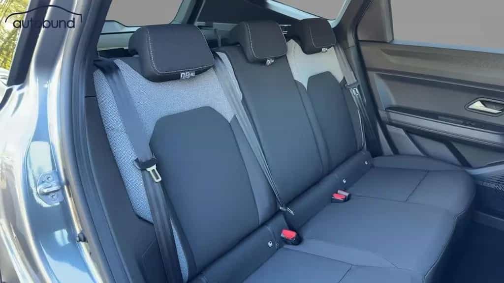 Dacia Bigster 1,2 TCE (MHEV) 140 Celebration Alu KA LE 04/2026-photo-6