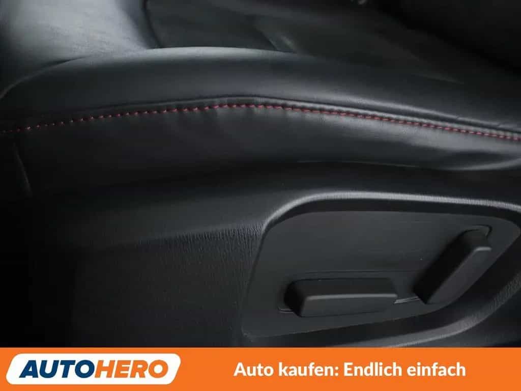 Mazda CX-5 2.0 Skyactiv-G Homura AWD *NAVI*LED*360CAM* 03/2021-photo-27