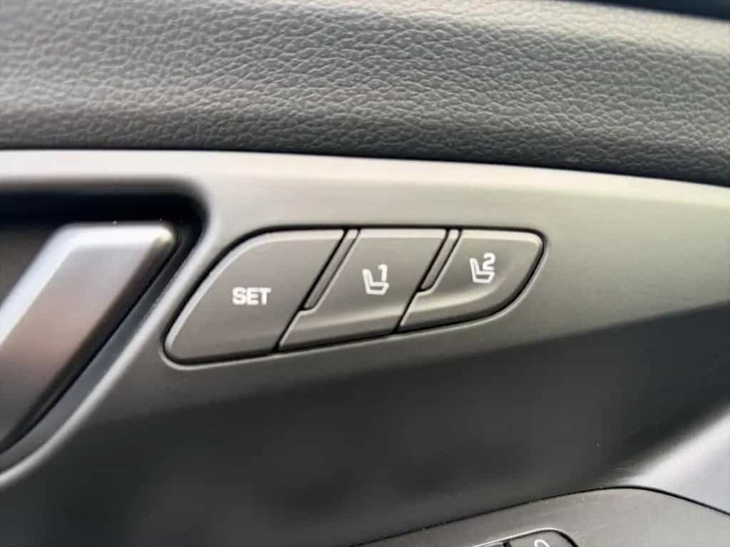 Hyundai i30 N Performance *PANO*LED*CAM*CARPLAY*ALCANTAR 04/2020-photo-20