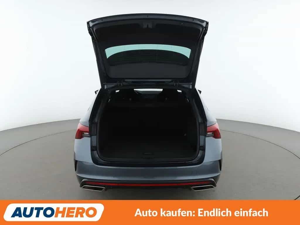 Skoda Octavia 2.0 TSI RS Aut.*NAV*HUD*ACC*CAM*PDC*SHZ* 07/2021-photo-16