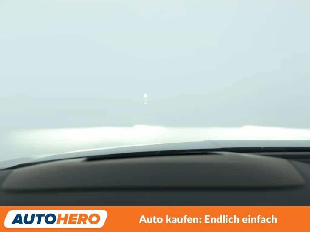 Skoda Octavia 2.0 TSI RS Aut.*NAV*HUD*ACC*CAM*PDC*SHZ* 07/2021-photo-20