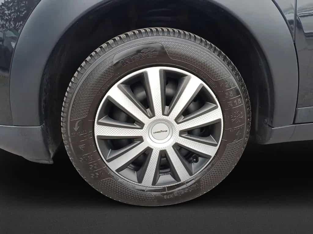 Citroën C4 Cactus C4CACT SHINE  PT 110 06/2020-photo-8