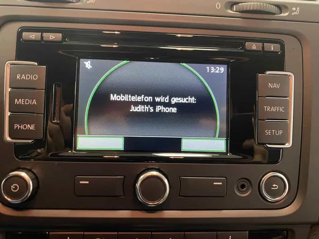 Volkswagen Golf 2.0 16V TSI R Cabrio KLIMA+PDC+NAVI+SHZ+ALU 07/2014-photo-15
