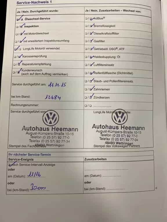Volkswagen Golf 2.0 16V TSI R Cabrio KLIMA+PDC+NAVI+SHZ+ALU 07/2014-photo-25