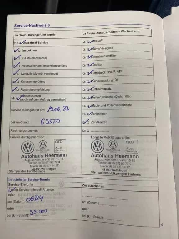 Volkswagen Golf 2.0 16V TSI R Cabrio KLIMA+PDC+NAVI+SHZ+ALU 07/2014-photo-32