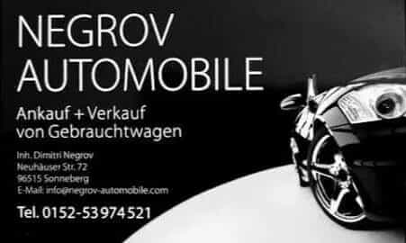 Volkswagen Golf VII Variant Comfortline BMT 10/2014-photo-29