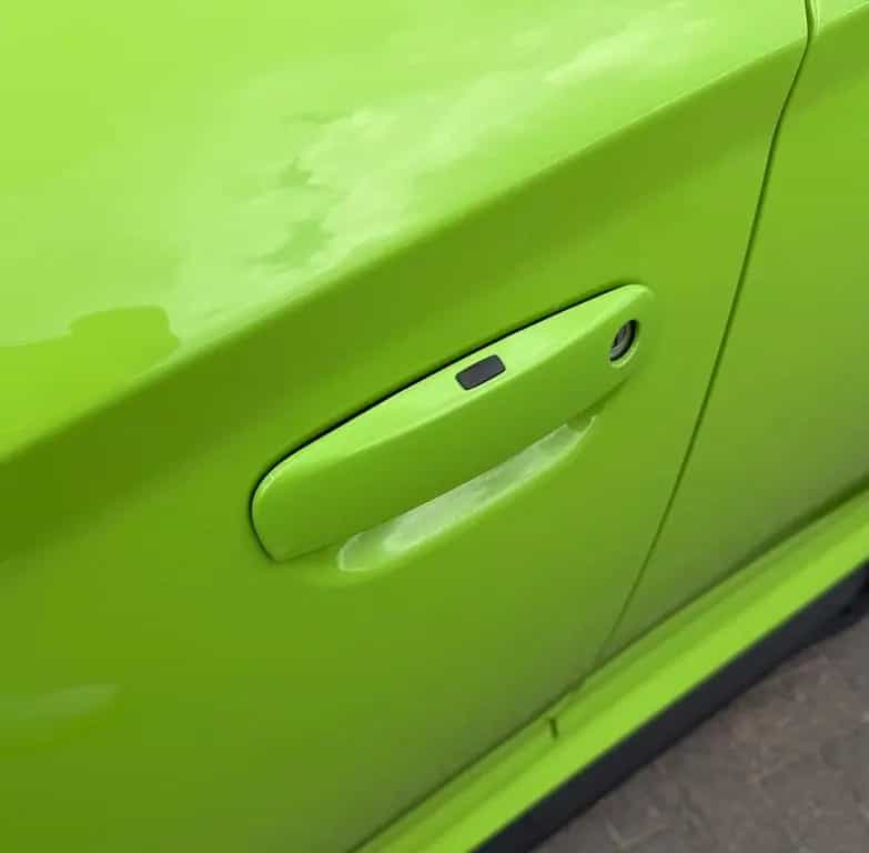 Dodge Charger GT AWD Daytona Line Voll Ausstat WIE NEU 05/2024-photo-23