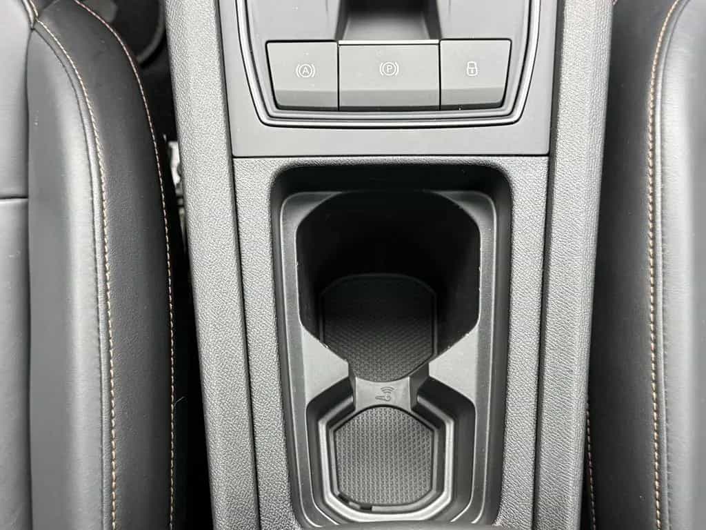 Cupra Formentor VZ 4Drive | PANO | AMBIENTE | MEMORY | 09/2022-photo-19