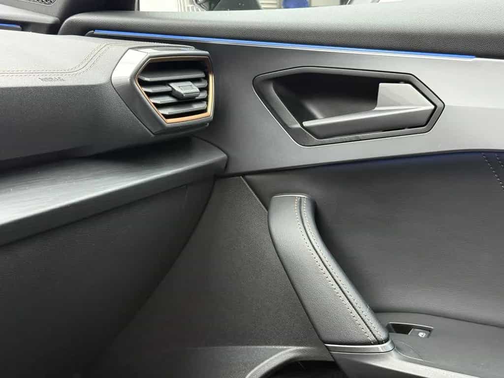 Cupra Formentor VZ 4Drive | PANO | AMBIENTE | MEMORY | 09/2022-photo-26