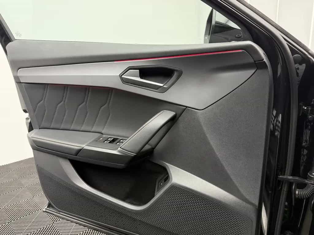Cupra Formentor VZ 4Drive | PANO | AMBIENTE | MEMORY | 09/2022-photo-27