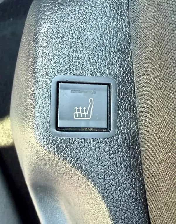 Citroën Berlingo Shine XL 1.2 Automatik 02/2022-photo-15