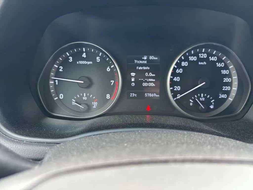 Hyundai i30 1.0 TGDI KAT 06/2017-photo-11