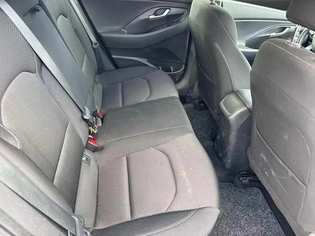 Hyundai i30 1.0 TGDI KAT 06/2017-photo-14